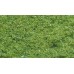 STRUCTURE FLOCK BRIGHT GREEN ( 15g ) - NOCH 07341